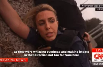 CNN