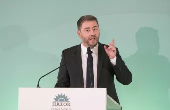 ΠΑΣΟΚ