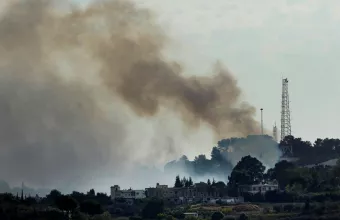 Λίβανος
