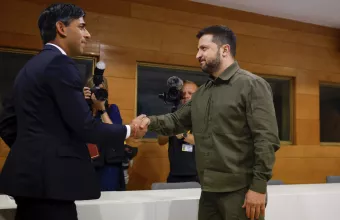 Σουνακ