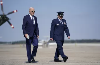Μπαιντεν