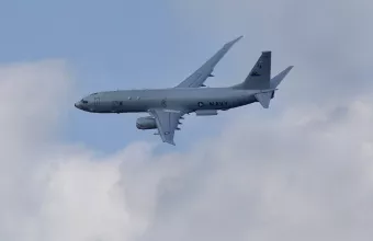 Boeing 