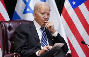 Biden
