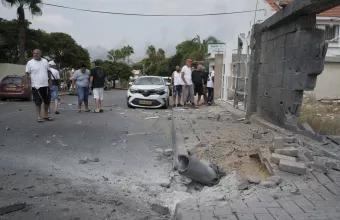 Ασκελόν