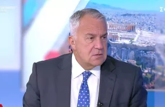 Βορίδης 