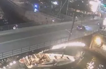 Ιστιοφόρο