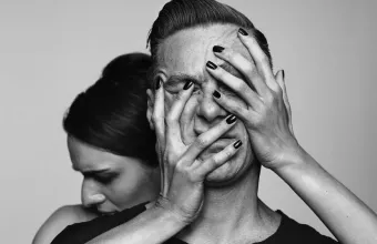 Συναυλία του Bryan Adams στο ΟΑΚΑ 