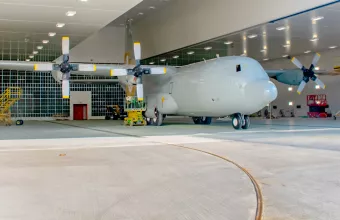 C-130 