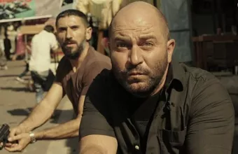 Ισραήλ_ταινία