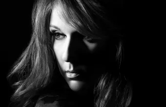 Η Celine Dion