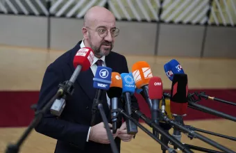 Σαρλ_Μισέλ