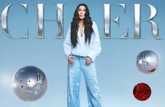 H Cher