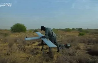 drones