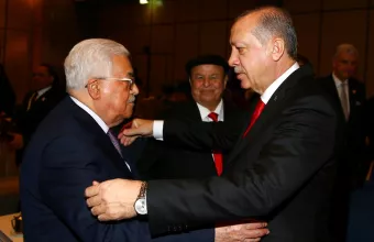 Erdogan 