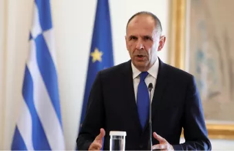 γεραπετρίτης