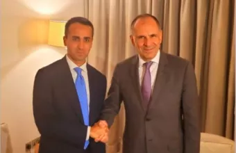 Γεραπετρίτης 