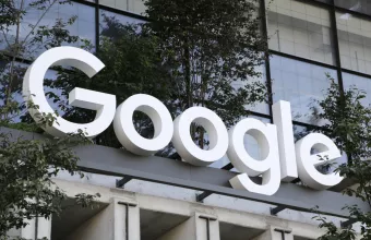 Google: Ανακοίνωσε «εθελούσια» για υπαλλήλους της που εργάζονται σε Pixel, Android