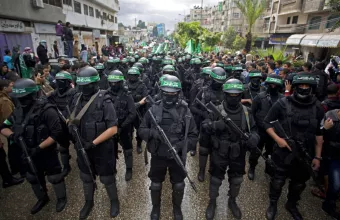 Hamas