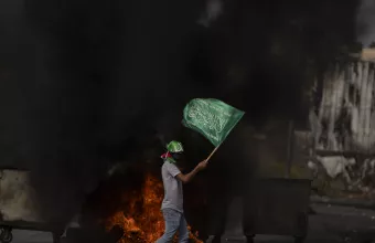 Hamas