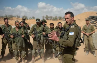 Halevi