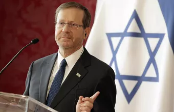 Herzog