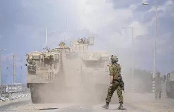 Φωτογραφία αρχείου