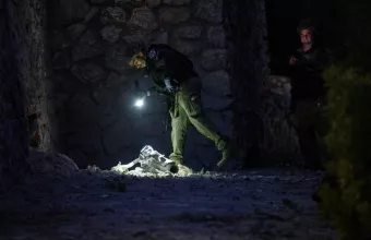 λιβανος