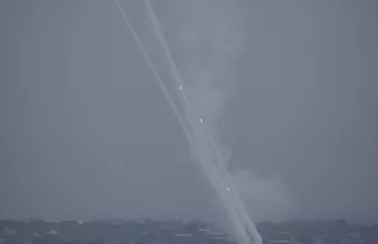 Israel 