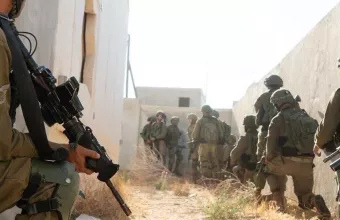 Israeli 