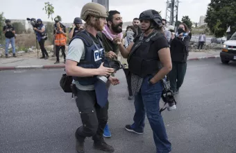 ΜΜΕ