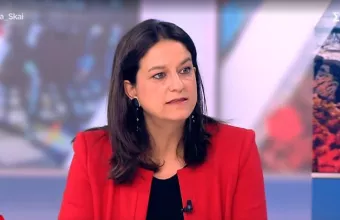 κεραμέως