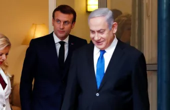 Macron