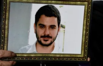 Απαλλάχθηκαν με βούλευμα οι νέοι κατηγορούμενοι