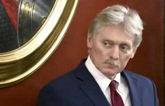 Peskov