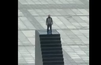 πολωνία
