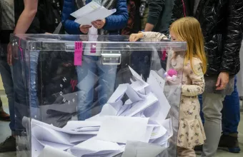 Πολωνία_εκλογές