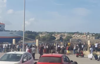 ροδος
