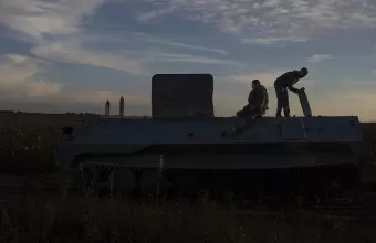 ρωσια ουκρανια