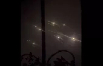 Ρουκέτες