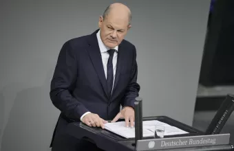 Όλαφ_Σολτς