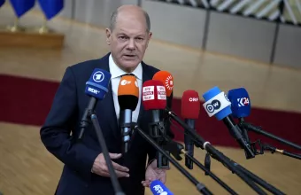Σολτς