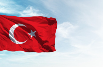 Τουρκία: «Aπαράδεκτη» η βράβευση του Οσμάν Καβαλά από το Συμβούλιο της Ευρώπης