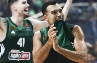 Σλούκας 