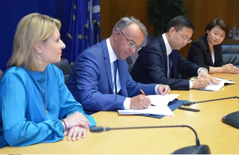 Χρήστος Σταϊκούρας