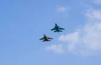 SU-37