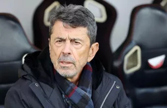 Σούρερ