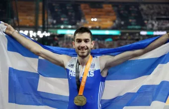 τεντόγλου