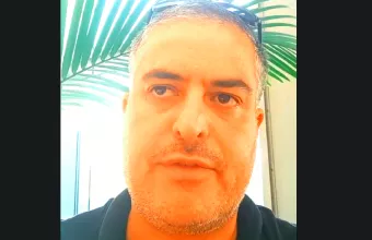 Ισραήλ 