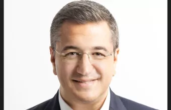 Τζιτζικώστας 