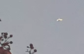 UFO